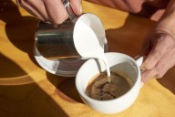 4 Coffee Add-Ins That Could Be Harming Your Health