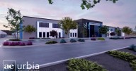 Millard data center to break ground and bring promise to rural Utah