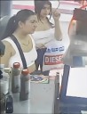 ‘LAS MUDAS’ EN LA MIRA - EXTRA | El Diario de Todos