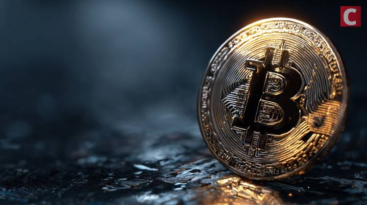Galaxy Digital Raises $460 Million to Dump Bitcoin Mining for AI