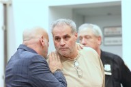 Friend of man charged in mother’s death on Staten Island calls sentencing an ‘injustice’