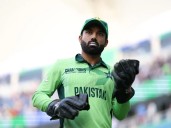 PCB yet to decide ODI captain for South Africa series