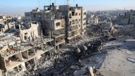 Hamas agrees to parts of US plan to end Gaza war but seeks further talks