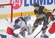 Paul Zeise: Kyle Dubas' Penguins rebuild plan is coming together, but it will take time to see results
