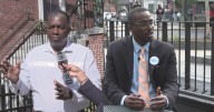 District 7 Boston City Council candidates talk housing, Mass and Cass ahead of debate