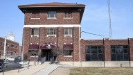 South County Water, city of Monroe talk about data centers and water