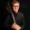 Arts in the Area: Springfield Chamber Players launch season at 52 Sumner
