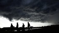 La advertencia de la ONU antes de la cumbre sobre el cambio climático: “No lograremos contener el calentamiento global”