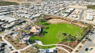 New park opens in Perth’s growing northern suburbs