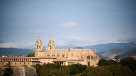 La Catedral de Pamplona relanza de nuevo su plan más esperado: solo 25 plazas por grupo
