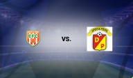 Envigado FC vs Deportivo Pereira en vivo por fecha Quarter