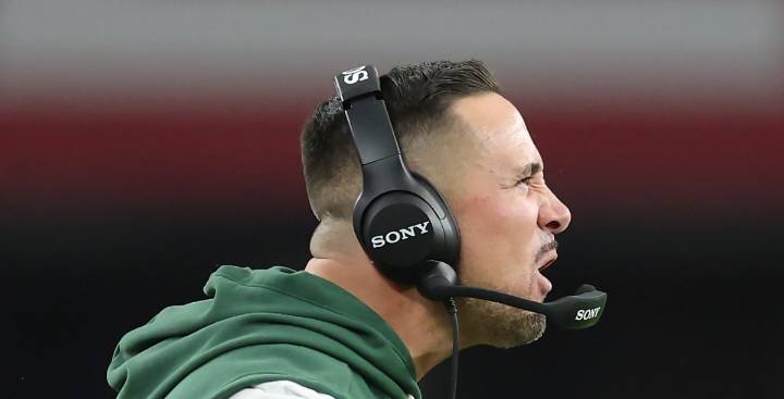 NFL fans skeptical of Green Bay Packers despite 4