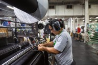 Cepal ajusta al alza su proyección de crecimiento para América Latina...