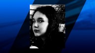 NCMEC searching for missing Taunton teen
