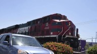Tren de Pasajeros en Irapuato: Federación hace ajustes en la ruta de la ciudad, insisten en estación en la zona centro