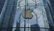 Usuarios presentan denuncia antimonopolio contra Apple en China