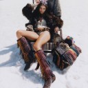 Kurt Geiger has another strong year as sales and profit jump, US is key driver