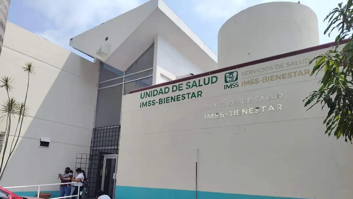 En Madero hay tres menores con el virus de mano, boca y pie; uno más está en investigación