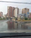 ¡Urgente! Alcaldía de Maracaibo lanza advertencia a los culpables de los derrames de agua