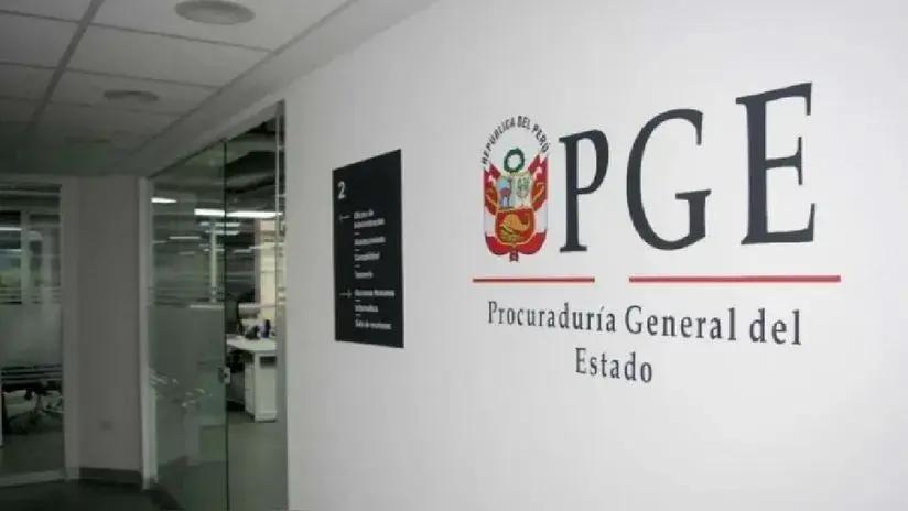 Cusco: Procuraduría Anticorrupción advierte que solo tienen cinco abogados para atender más de 4 800 casos