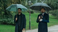'El Centro': el espionaje español ya tiene su propia serie en Movistar Plus+