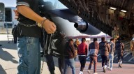 Ojo aquí inmigrantes | por estas 3 CAUSAS IMPORTANTES te pueden DEPORTAR de Estados Unidos