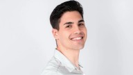 Un joven con raíces de Teruel se alza como Míster RNB España Internacional 2026