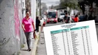 Ciudad Obregón baja su percepción de inseguridad: ENSU 2025