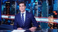 Fox News Set to Present Erika Kirk Interview, Documentary Series
