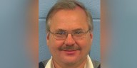 Former Etowah County Rescue Squad captain found not guilty in criminally negligent homicide case