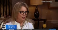 Diane Keaton, Oscar-winning actress, dead at 79