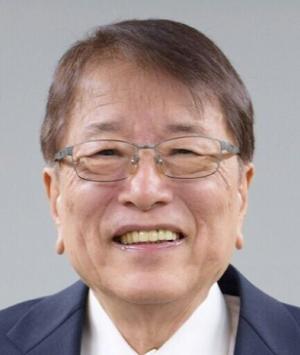 ‘Stealth husband’ of Japan’s new PM vows quiet support