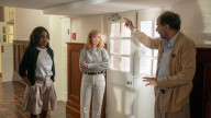 Julia Roberts, Andrew Garfield and Ayo Edebiri on sex, lies and academics in 'After the Hunt'