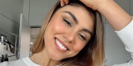 Pautips expone su visión sobre la maternidad y la infertilidad: “Viví soledad, frustración y culpa”