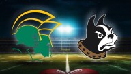 Michael Vick, Norfolk State lose to winless Wofford 31
