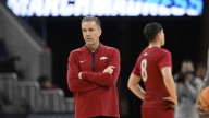 Arkansas basketball’s John Calipari makes firm retirement declaration