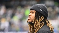 Saints rule out Chase Young for Week 5