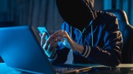 Mumbai businessman loses Rs 58 crore in 'digital arrest' fraud