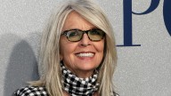 What we know so far about Diane Keaton's death