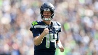 Seattle Seahawks have one of NFL's most explosive offenses