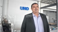 La UNL junto a universidades públicas avanzan en una demanda judicial contra el Gobierno nacional