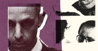 Jeremy Strong Knows His Process Sounds ‘Witchy’