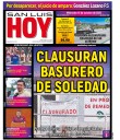 15 de octubre