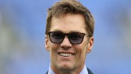 Tom Brady joins SharkNinja as ‘global brand ambassador’