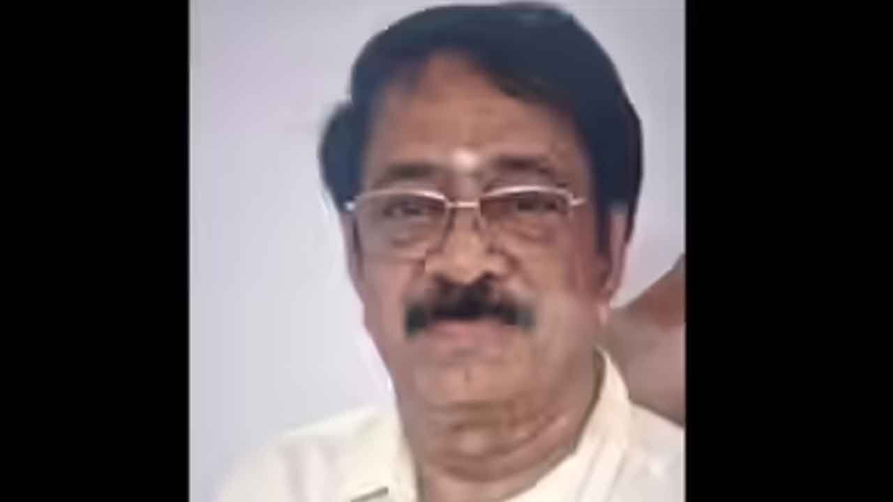 TN pharma unit owner held over cough syrup deaths
