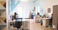 Maryland Volunteer Lawyers for the Arts celebrates 40 years of supporting state's creative community