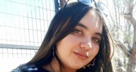 Murió una joven tras una operación de amígdalas: condenaron al médico