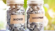 Why starting early makes all the difference in reaching your money goals