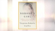 Memoir by Prince Andrew’s and Epstein’s accuser reignites a scandal that long dogged UK royals 