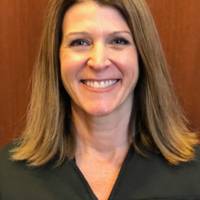 Hon. Brandy Hambright